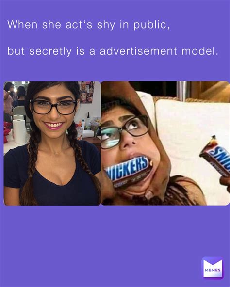 Mia Khalifa Hardcore Porno Videos 